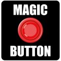 Magic Button by Craig Petty